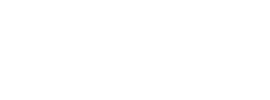 Agence de voyage Nîmes